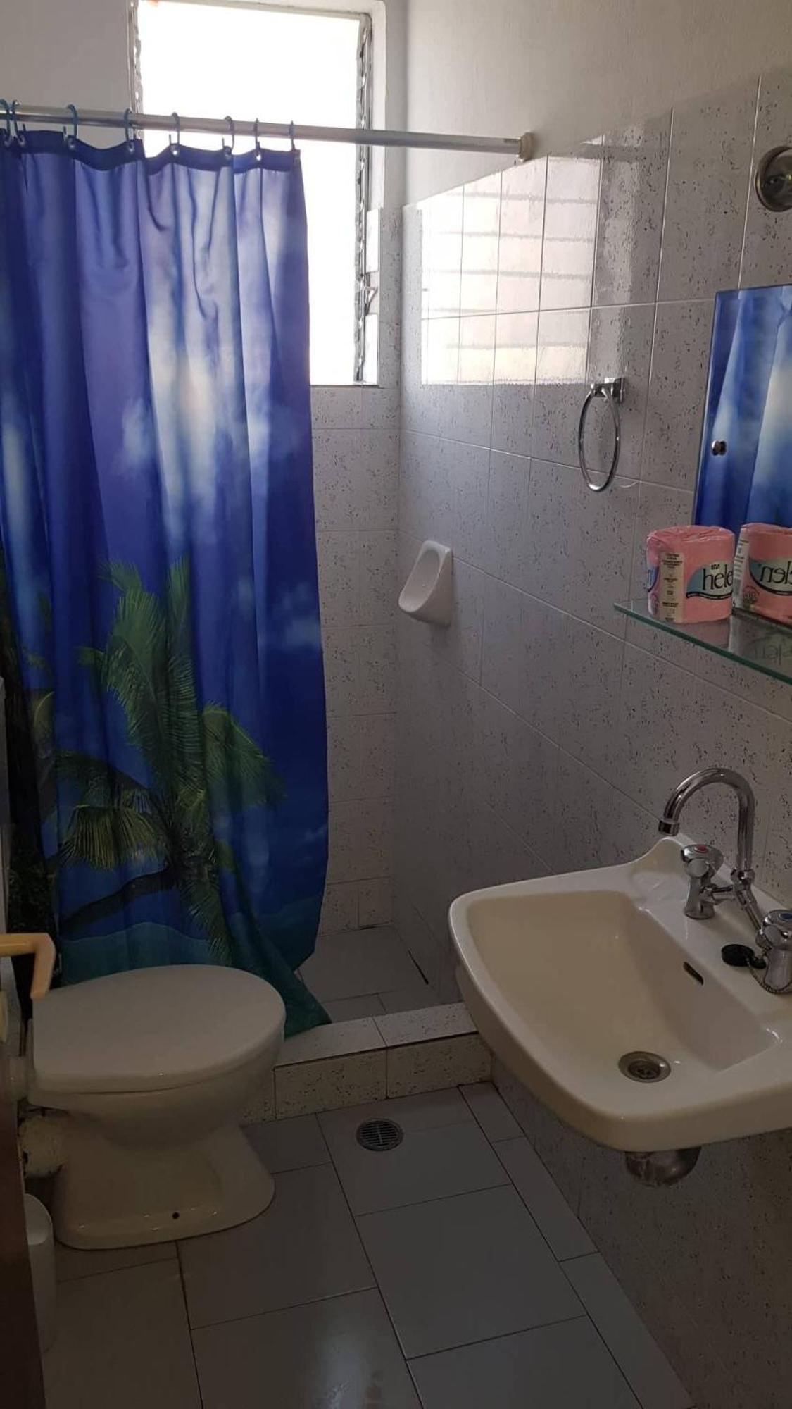 Athina Apartments Tolón 외부 사진
