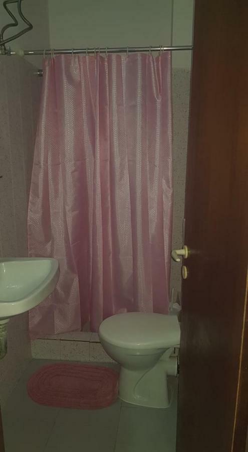 Athina Apartments Tolón 외부 사진